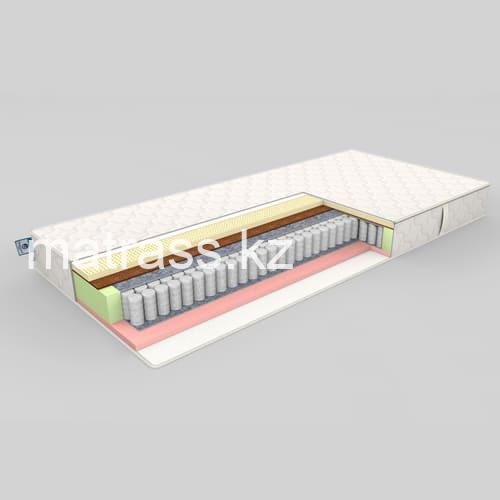 Матрас Grand - картинка 1